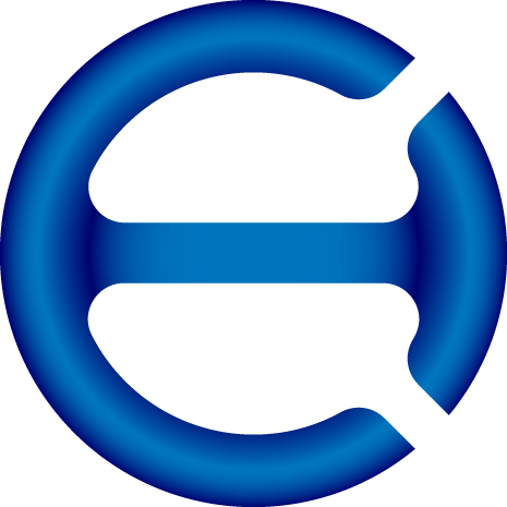 logo, hadicodes logo